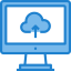 Computer icon 64x64
