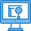 Computer icon 64x64