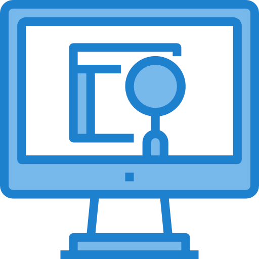 Computer Symbol