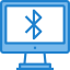 Computer icon 64x64