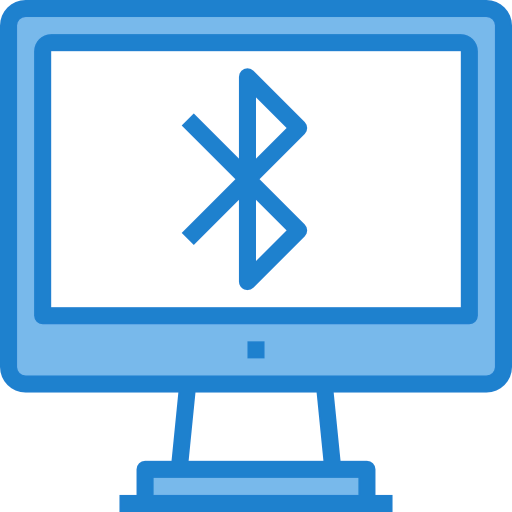 Computer icon