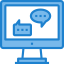 Computer icon 64x64