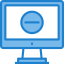 Computer icon 64x64