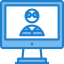Computer icône 64x64