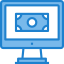 Computer icône 64x64