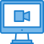 Computer icône 64x64