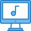 Computer icône 64x64