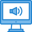 Computer Ikona 64x64