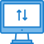 Computer icône 64x64