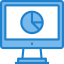 Computer icône 64x64