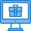 Computer icône 64x64