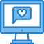Computer icône 64x64