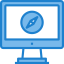 Computer icône 64x64