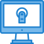 Computer icon 64x64