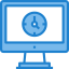 Computer icône 64x64