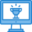 Computer icône 64x64