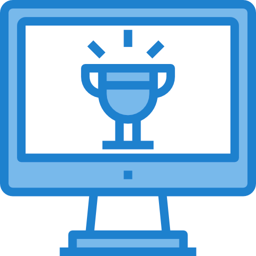 Computer icon