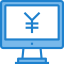 Computer icône 64x64