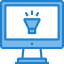 Computer icône 64x64