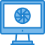 Computer icône 64x64