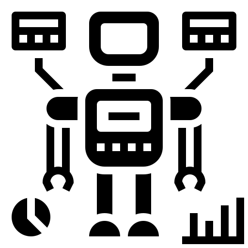Prototype ícono