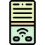 Air purifier icon 64x64
