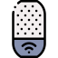 Voice command アイコン 64x64
