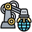Assembly icon 64x64