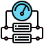 Control icon 64x64