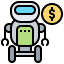 Cost icon 64x64