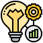 Innovation icon 64x64