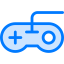 Gamepad icon 64x64