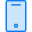 Smartphone icon 64x64