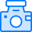 Camera icon 64x64