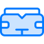 Vr glasses icon 64x64