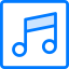 App icon 64x64