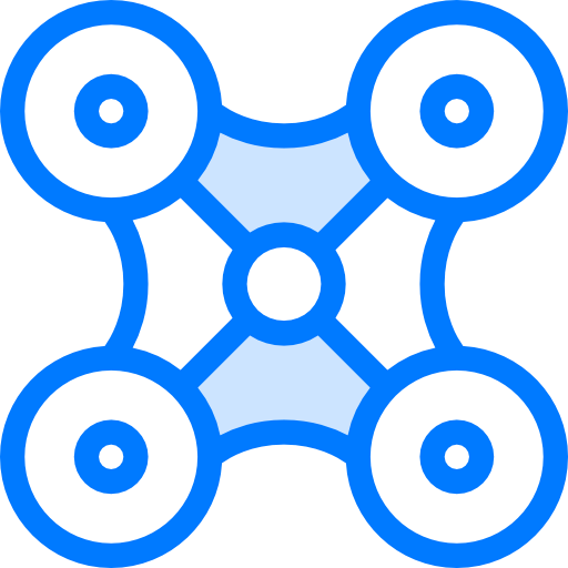 Spinner icon