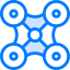 Spinner icône 64x64