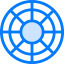 Gambling icon 64x64