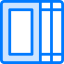 Books icon 64x64