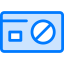 Electronics icon 64x64