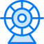 Gambling icon 64x64