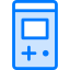Gameboy icon 64x64