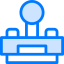Joystick icon 64x64
