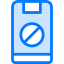 Camera icon 64x64