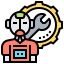 Repair icon 64x64