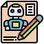 Design icon 64x64