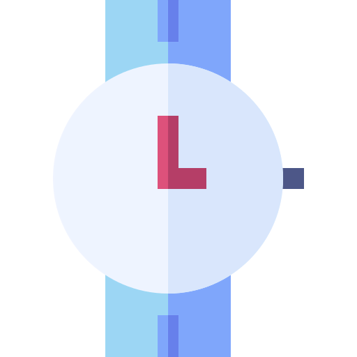 Watch icon