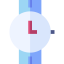 Watch icon 64x64