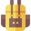 Backpack icon 64x64